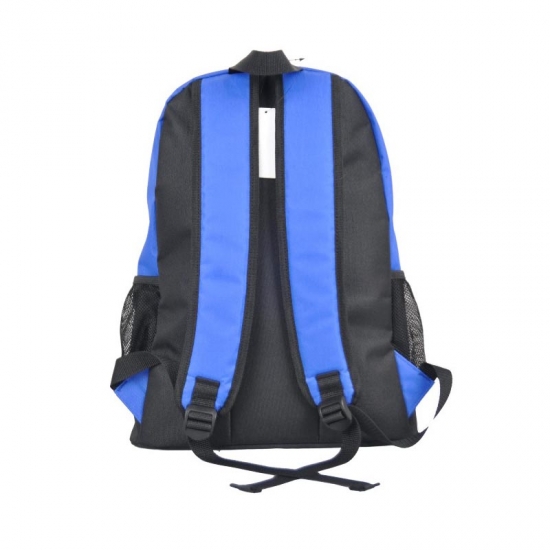 cheap nylon backpack
