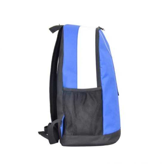 cheap nylon backpack