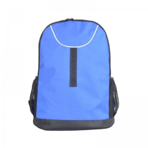 cheap nylon backpack