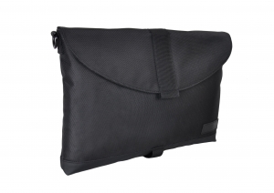 Stylish Nylon Designer 15.6 Laptop Bags For Men