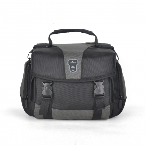 DSLR Camera Bag