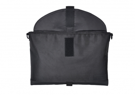 Designer Laptop Bags