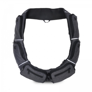 Waterproof Waist Pack