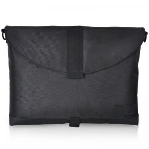 Designer Laptop Bags