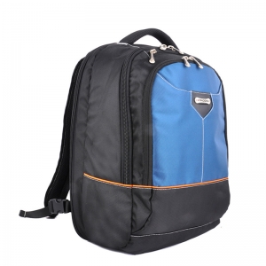 15.6 Inch Laptop Backpack Bag