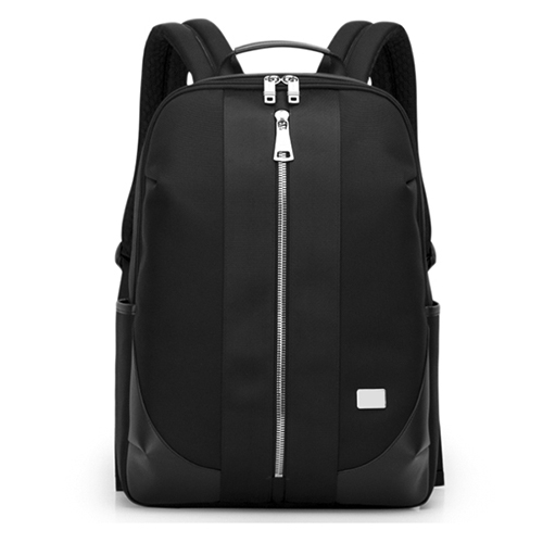 15.6 inch laptop backpack