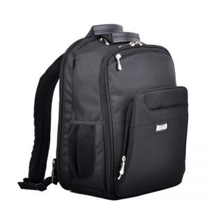 Laptop bag for 15.6 inch laptop