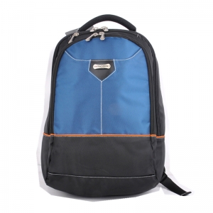 15.6 inch laptop bag