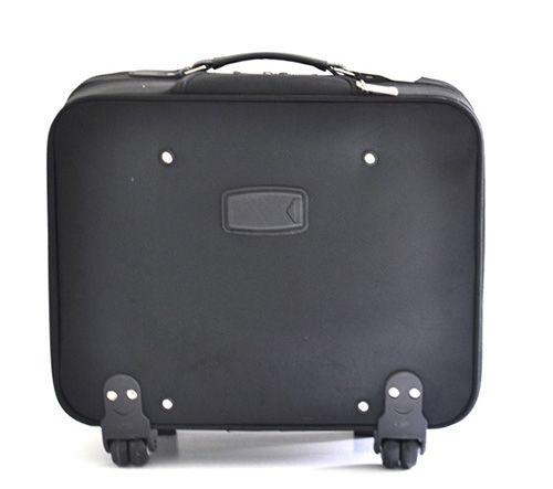 1680D Nylon Trolley Bag