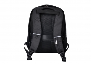 Water-repellent Business Anti-theft Backpack For Laptop