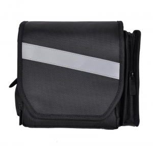 Nylon Waterproof Printable Policeman Tool Bag
