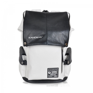 backpack laptop bag