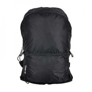 Nylon Foldable Outdoor Backpack