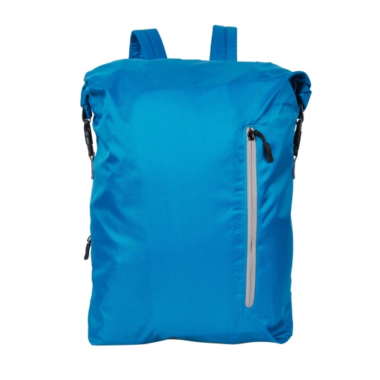 foldable outdoor backpack for men or women