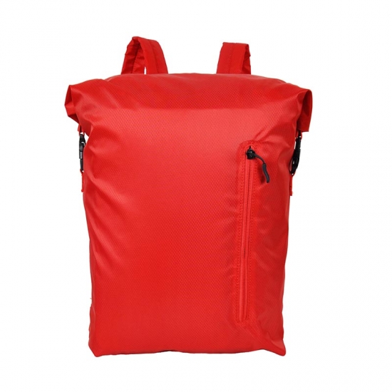 Sports Folding Backpack