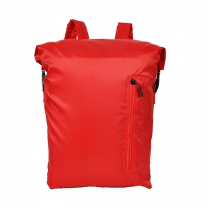 Sports Folding Backpack