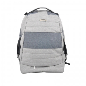 Digitalcamera laptop backpack