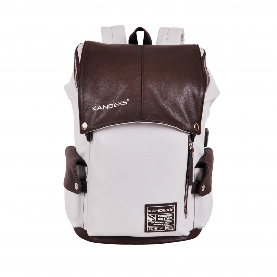Travel Backpack For Sale