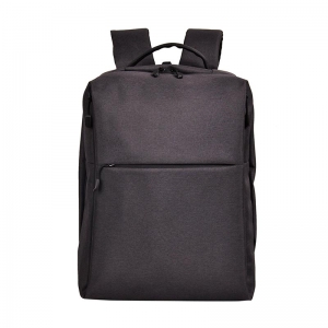 Professional Nylon Business Laptop Backpack