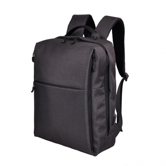 Professional Nylon Business Laptop Backpack