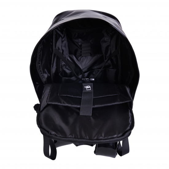 Backpacks For Wheelchairs