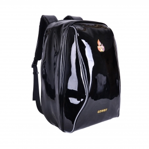 PU Laptop Backpacks For Wheelchair