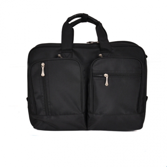 Waterproof Business Laptop Backpack Bag