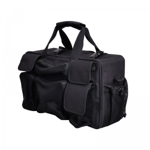 Strong Tool Bag Storage Multi Purpose with External Pockets