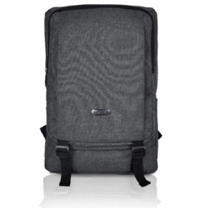 Business Laptop Backpack