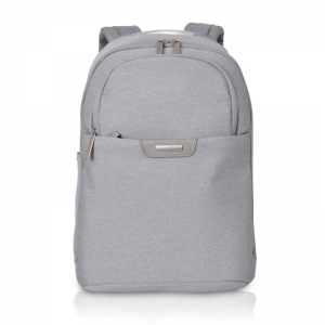 backpack bag