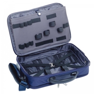 Mult-Function Tool Bag