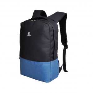 Waterproof Polyester Best Backpacks For Laptop