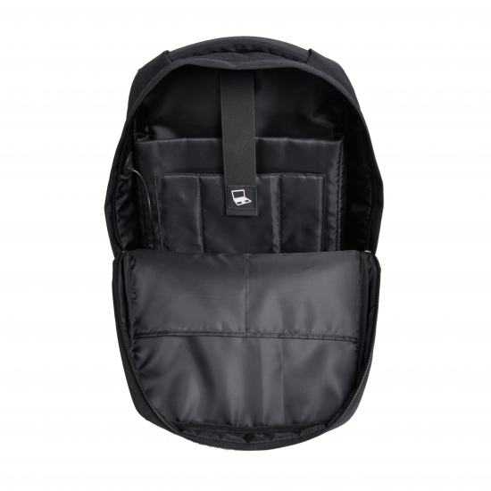 Custom 15.6 Laptop Backpacks Online