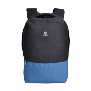 Custom 15.6 Laptop Backpacks Online