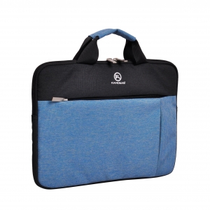 Business 15.6 Inch Laptop Carrying Bags For Men