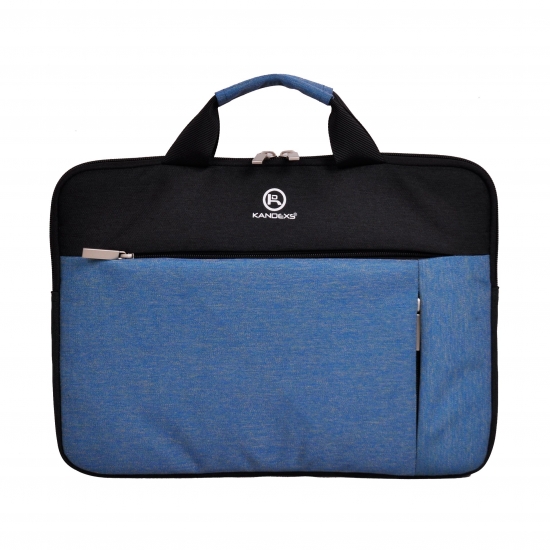 business 15.6 inch laptop bags for men