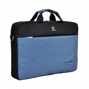 Shoulder Strap Laptop Carrying Bags