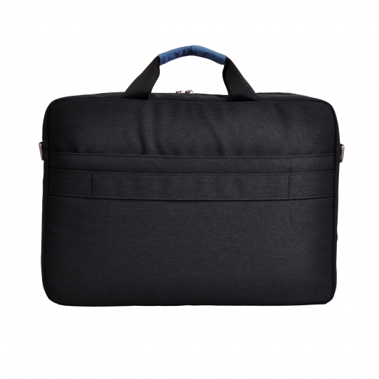 best laptop carrying bag supplier