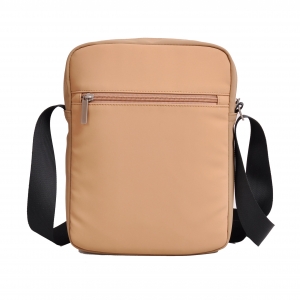 Durable Polyester Tablet Shoulder Bag