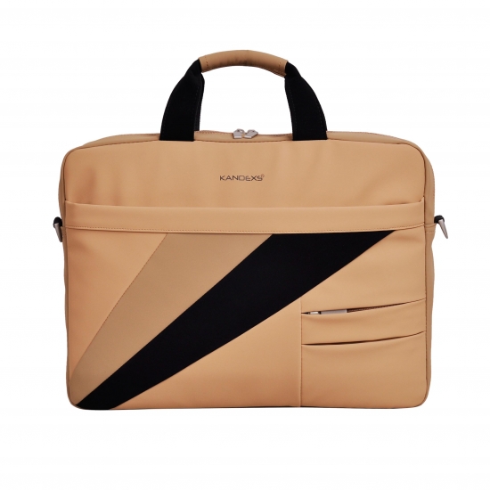 Messenger Laptop Shoulder Bag