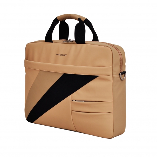 Messenger Laptop Shoulder Bag