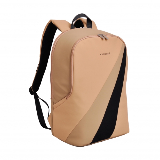 Waterproof External Usb Charging Backpack