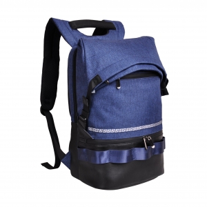 best slim laptop backpack suppliers