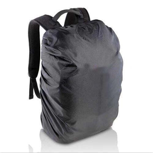Gaming Backpack Bag