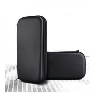 eva console bag case