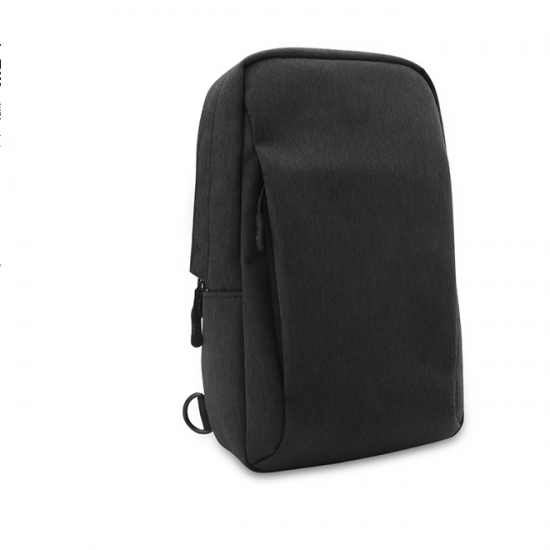 notebook gaming backpack