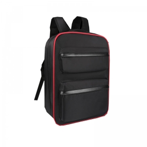 Multifunction Waterproof Nylon Backpack For Game Console