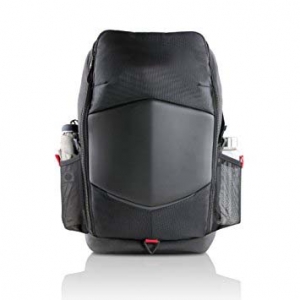 Gaming Backpack Bag