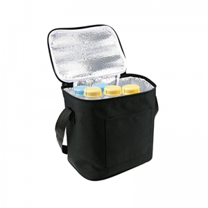 baby bottle cooler bags