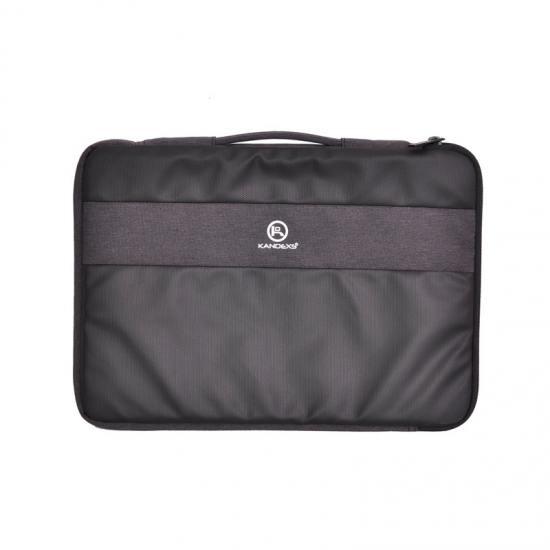 Laptop Carry Bag